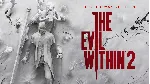 The Evil Within® 2 | Xbox One & Series - irongamers.ru