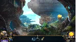 Skyland: Heart of the Mountain STEAM KEY REGION FREE