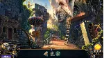 Skyland: Heart of the Mountain STEAM KEY REGION FREE