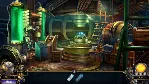 Skyland: Heart of the Mountain STEAM KEY REGION FREE