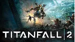 Titanfall™ 2: Ultimate Edition | Xbox One & Series - irongamers.ru