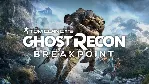 Tom Clancy’s Ghost Recon Breakpoint | Xbox One & Series - irongamers.ru