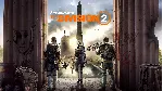 Tom Clancy&acute;s The Division® 2 Gold | Xbox One & Series - irongamers.ru