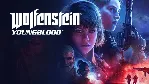 Wolfenstein: Youngblood | Xbox One & Series