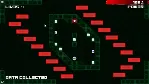 Data mining 2 (Steam key/Region free) - irongamers.ru