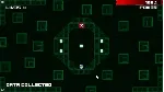 Data mining 2 (Steam key/Region free) - irongamers.ru
