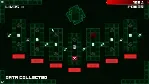 Data mining 2 (Steam key/Region free) - irongamers.ru