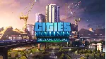 Cities: Skylines - Remastered XBOX SERIES X|S Ключ Сразу - irongamers.ru