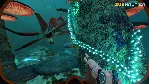 Subnautica XBOX ONE X|S PC Цифровой ключ - irongamers.ru