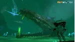 Subnautica XBOX ONE X|S PC Цифровой ключ - irongamers.ru