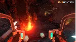 Subnautica XBOX ONE X|S PC Цифровой ключ - irongamers.ru