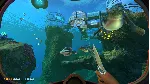 Subnautica XBOX ONE X|S PC Цифровой ключ - irongamers.ru