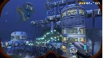 Subnautica XBOX ONE X|S PC Цифровой ключ - irongamers.ru
