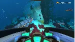 Subnautica XBOX ONE X|S PC Цифровой ключ - irongamers.ru