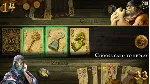 Dead Man&acute;s Draw (Steam ключ) REGION FREE/GLOBAL - irongamers.ru