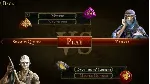 Dead Man&acute;s Draw (Steam ключ) REGION FREE/GLOBAL - irongamers.ru