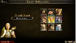 Dead Man&acute;s Draw (Steam ключ) REGION FREE/GLOBAL - irongamers.ru