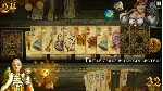 Dead Man&acute;s Draw (Steam ключ) REGION FREE/GLOBAL - irongamers.ru