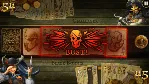 Dead Man&acute;s Draw (Steam ключ) REGION FREE/GLOBAL - irongamers.ru