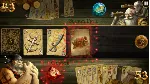 Dead Man&acute;s Draw (Steam ключ) REGION FREE/GLOBAL - irongamers.ru