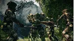 Of Orcs And Men. STEAM-ключ+ПОДАРОК (RU+СНГ)