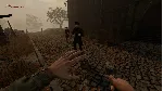 Pathologic 2 (Steam Gift RU) - irongamers.ru