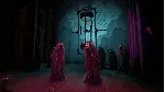 Pathologic 2 (Steam Gift RU) - irongamers.ru