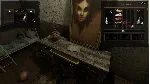 Pathologic 2 (Steam Gift RU) - irongamers.ru