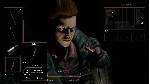 Pathologic 2 (Steam Gift RU) - irongamers.ru
