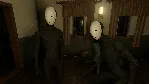 Pathologic 2 (Steam Gift RU) - irongamers.ru