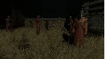 Pathologic 2 (Steam Gift RU) - irongamers.ru