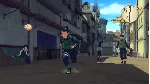 NARUTO SHIPPUDEN: Ultimate Ninja STORM 4 Road to Boruto STEAM КЛЮЧ - irongamers.ru