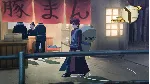 NARUTO SHIPPUDEN: Ultimate Ninja STORM 4 Road to Boruto STEAM КЛЮЧ - irongamers.ru