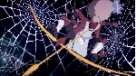 NARUTO SHIPPUDEN: Ultimate Ninja STORM 4 Road to Boruto STEAM КЛЮЧ - irongamers.ru