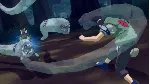 NARUTO SHIPPUDEN: Ultimate Ninja STORM 4 Road to Boruto STEAM КЛЮЧ - irongamers.ru