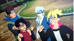 NARUTO SHIPPUDEN: Ultimate Ninja STORM 4 Road to Boruto STEAM КЛЮЧ - irongamers.ru
