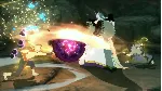 NARUTO SHIPPUDEN: Ultimate Ninja STORM 4 Road to Boruto STEAM КЛЮЧ - irongamers.ru