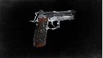 RESIDENT EVIL 2 - Deluxe (STEAM КЛЮЧ) РФ+СНГ РУССКИЙ ЯЗЫК - irongamers.ru