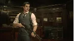 RESIDENT EVIL 2 - Deluxe (STEAM КЛЮЧ) РФ+СНГ РУССКИЙ ЯЗЫК - irongamers.ru