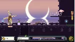 Fluffy Horde (Steam Key/Region Free)