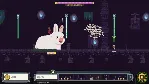 Fluffy Horde (Steam Key/Region Free)