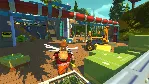 Scrap Mechanic - (STEAM) (Region free) + БОНУС - irongamers.ru