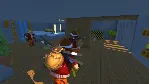 Scrap Mechanic - (STEAM) (Region free) + БОНУС - irongamers.ru
