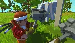 Scrap Mechanic - (STEAM) (Region free) + БОНУС - irongamers.ru