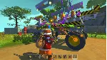 Scrap Mechanic - (STEAM) (Region free) + БОНУС - irongamers.ru