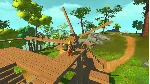 Scrap Mechanic - (STEAM) (Region free) + БОНУС - irongamers.ru