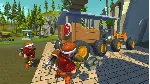 Scrap Mechanic - (STEAM) (Region free) + БОНУС - irongamers.ru
