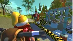 Scrap Mechanic - (STEAM) (Region free) + БОНУС - irongamers.ru