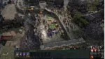 Ancestors Legacy (Steam Key/Region Free) - irongamers.ru