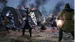 Ancestors Legacy (Steam Key/Region Free) - irongamers.ru